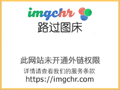 imgchr.301.png