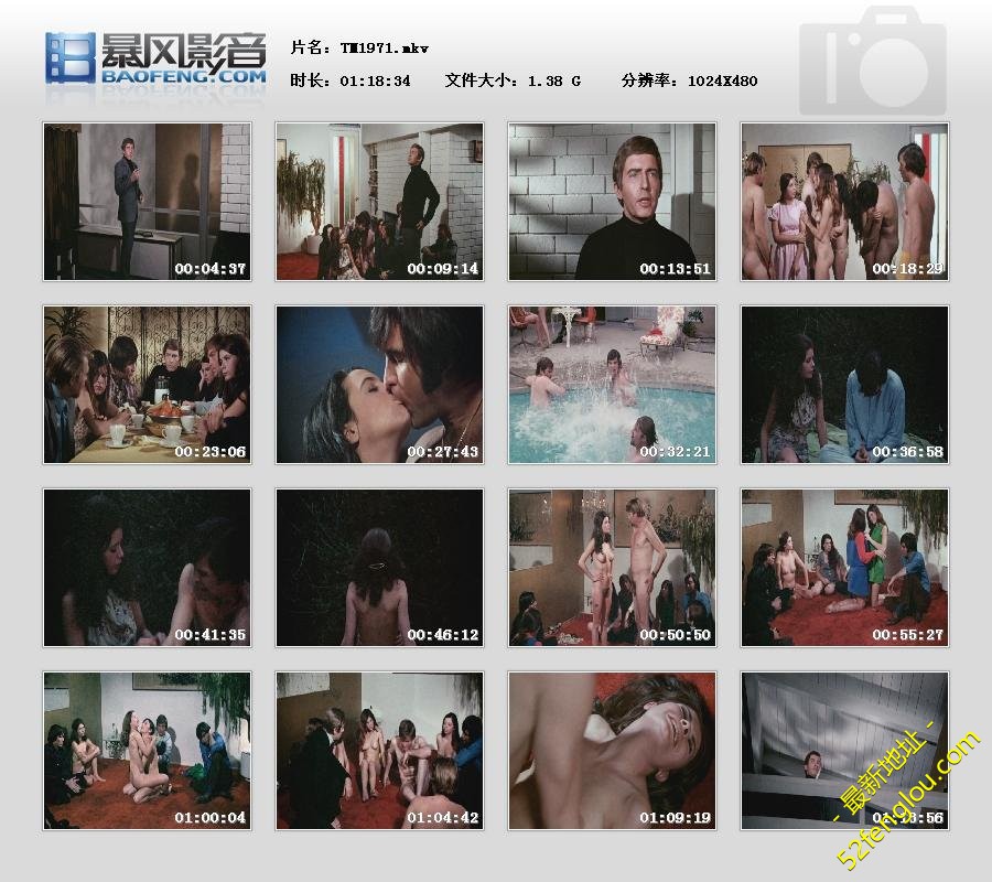 image-8BE5_5CD54152.jpg
