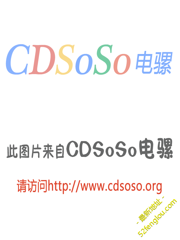 403.png