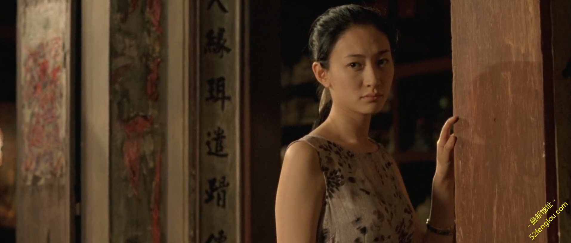 The.Chinese.Botanists.Daughters.2006.WEBRip.1080p.X264.2AAC-mrSkinlove.mkv_20190.jpg