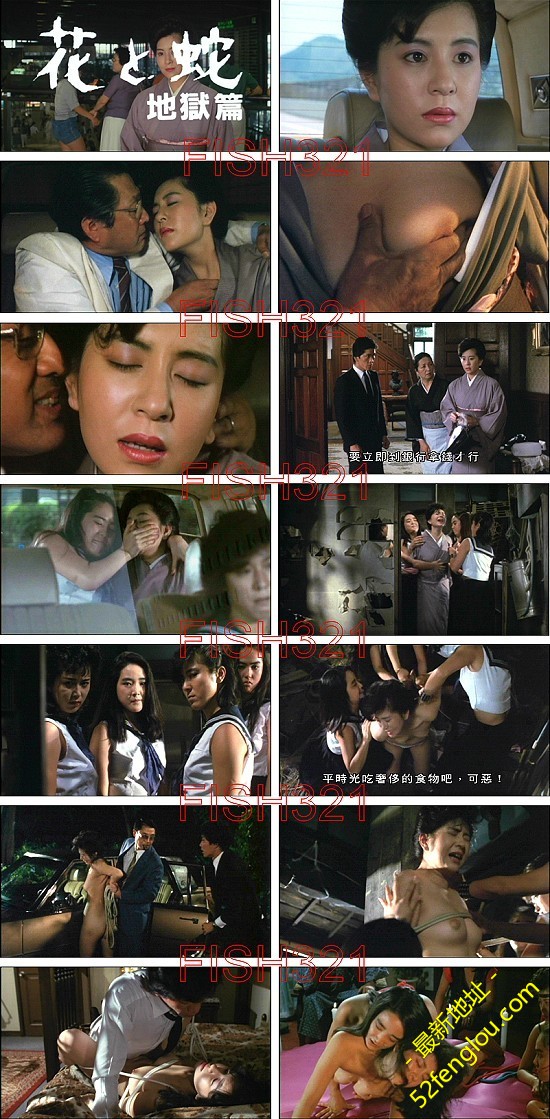 aa05cc9cd.jpg