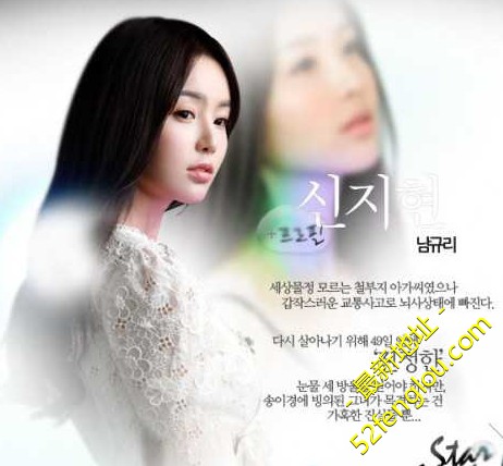 ho96n83x2p364j0c7bsk.jpg