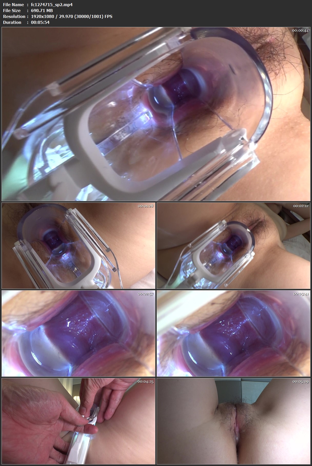 fc1274715_sp2.mp4.jpg