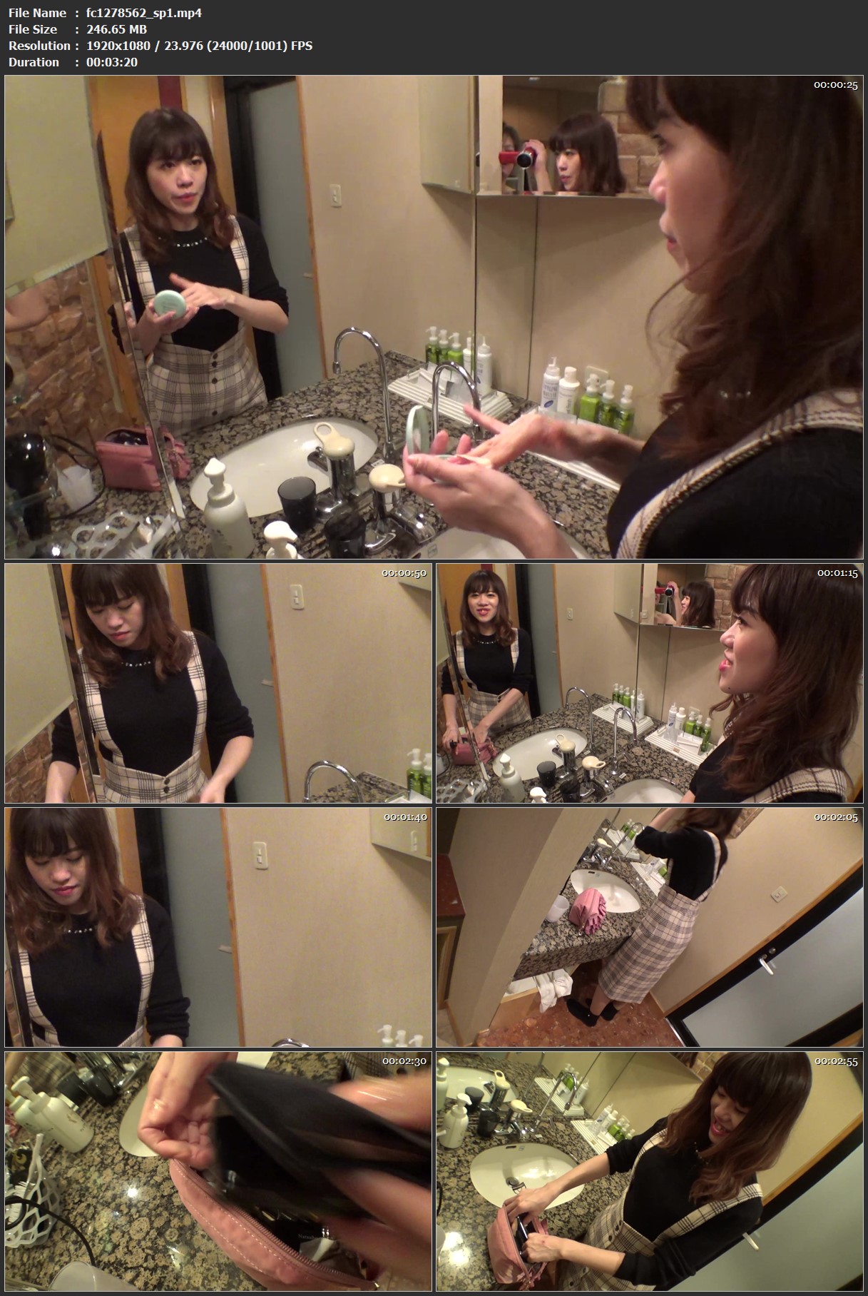 fc1278562_sp1.mp4.jpg