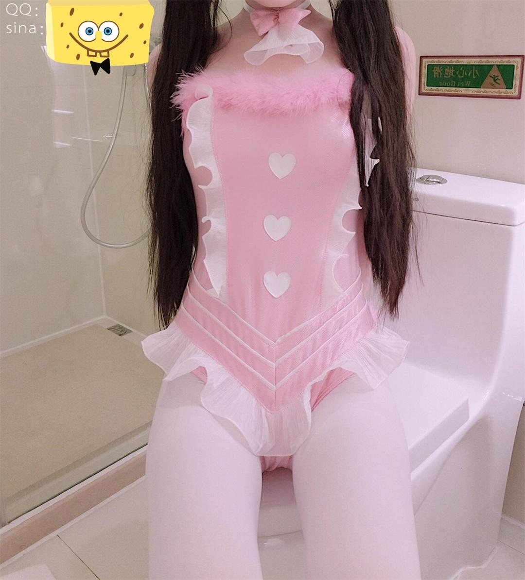 8fd9ca1f038ff30e064e4a7831c18c98.jpg