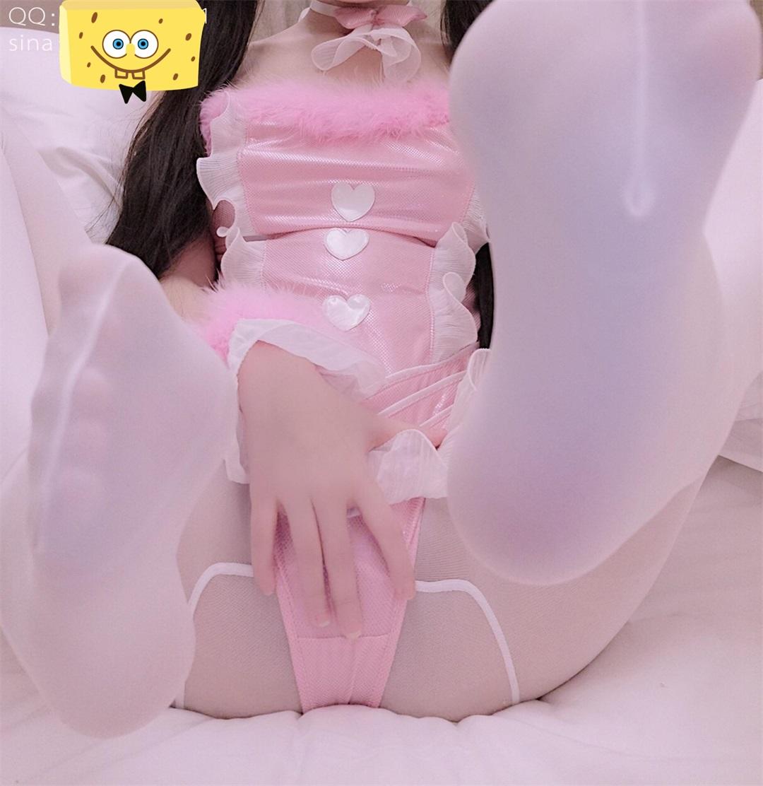 a92203d1266302bf6484d967434bf284.jpg