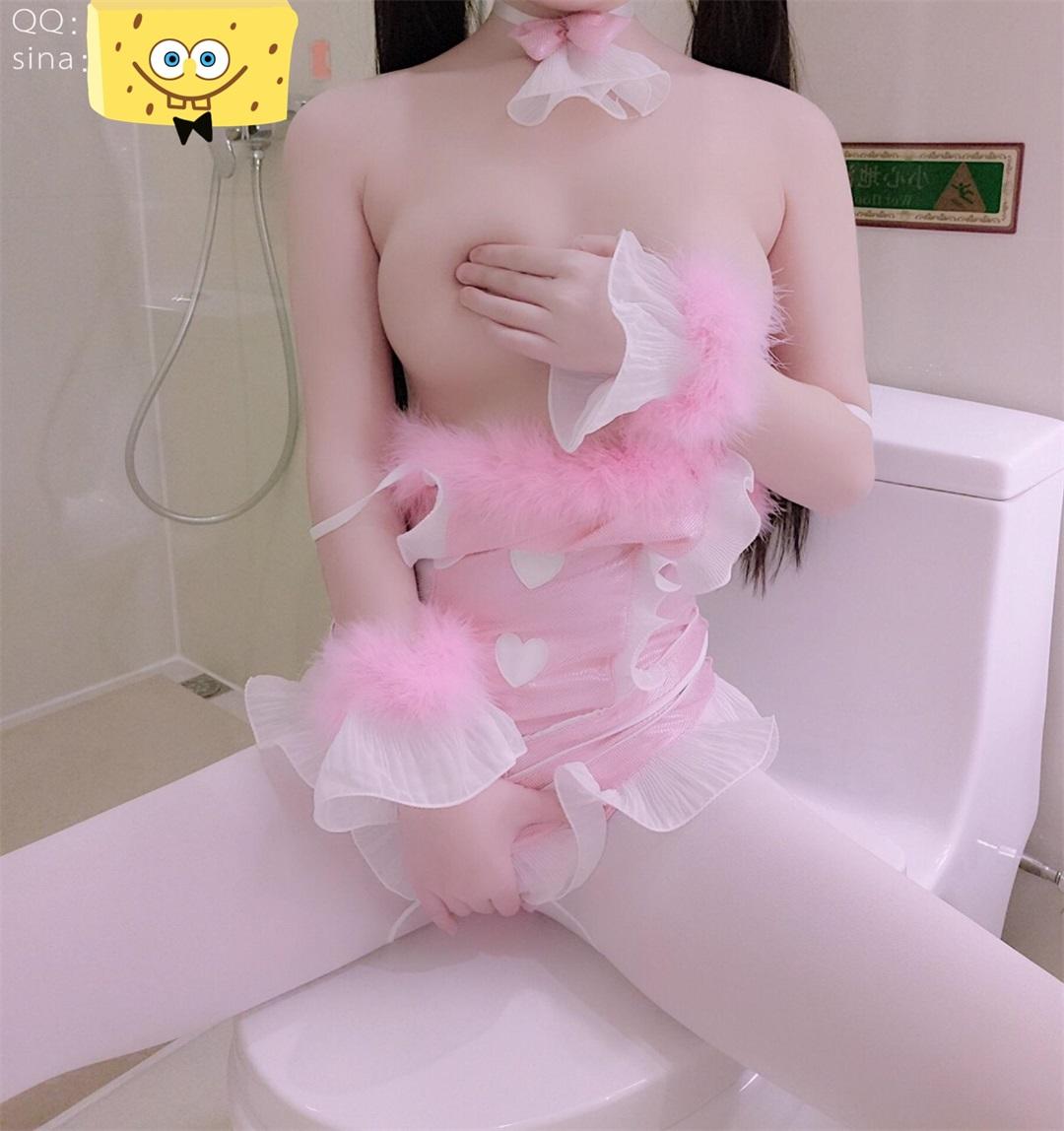 22e2118d477193297f36d5284f64bbb9.jpg