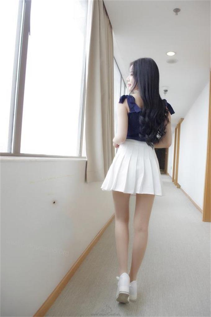 3c2dedb19fe84e8e9a464930bcffce4f.jpg