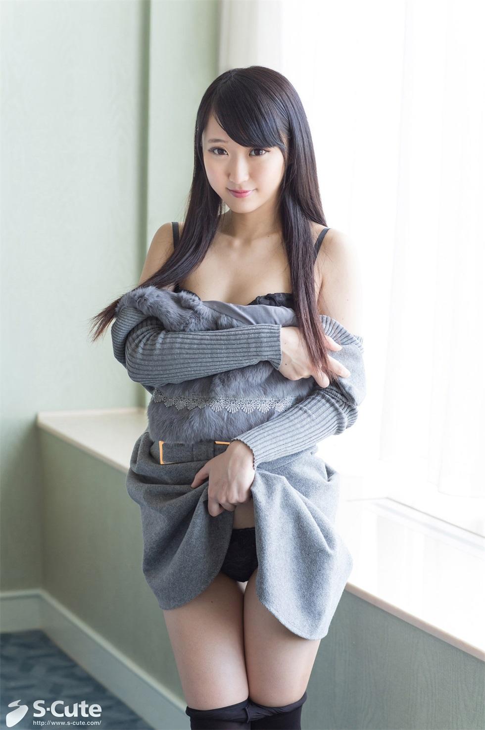 4a759d32c4ae8bc1a60431623d795ff8.jpg