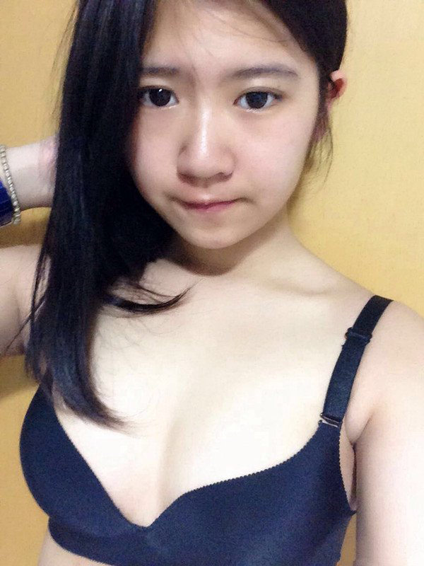 7ed9157a9894db130faab93a84793f52.png