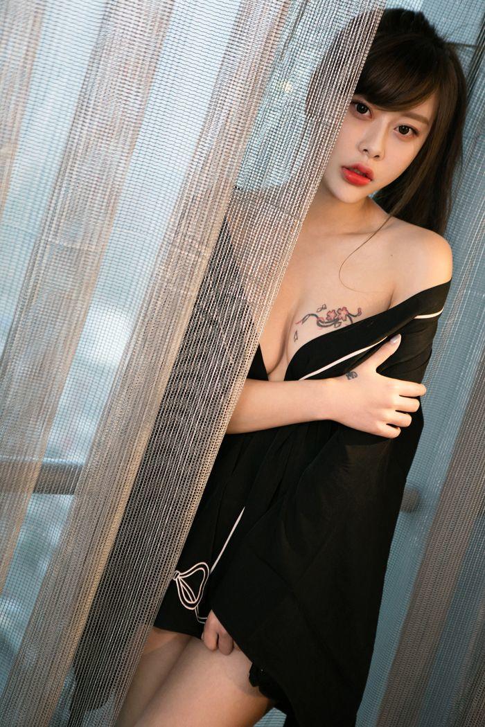 c42baace04824ef6eaf7388ca7f4af95.jpg