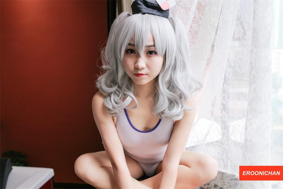 b3833ff927d691b6626bf916fdfa439e.jpg
