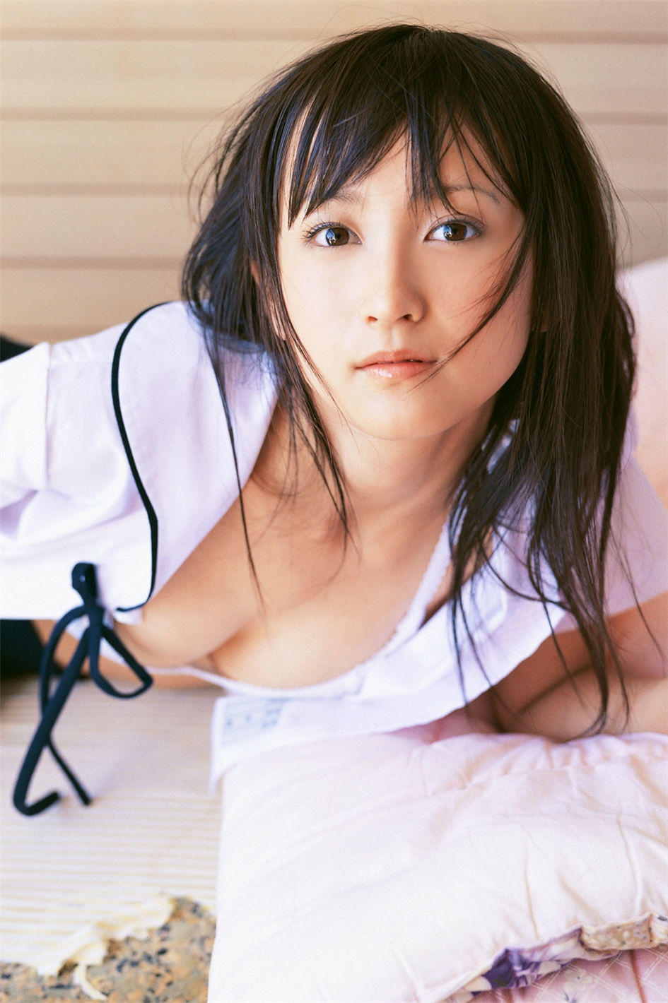 b8a892dd737be482c6e59ee216527064.jpg