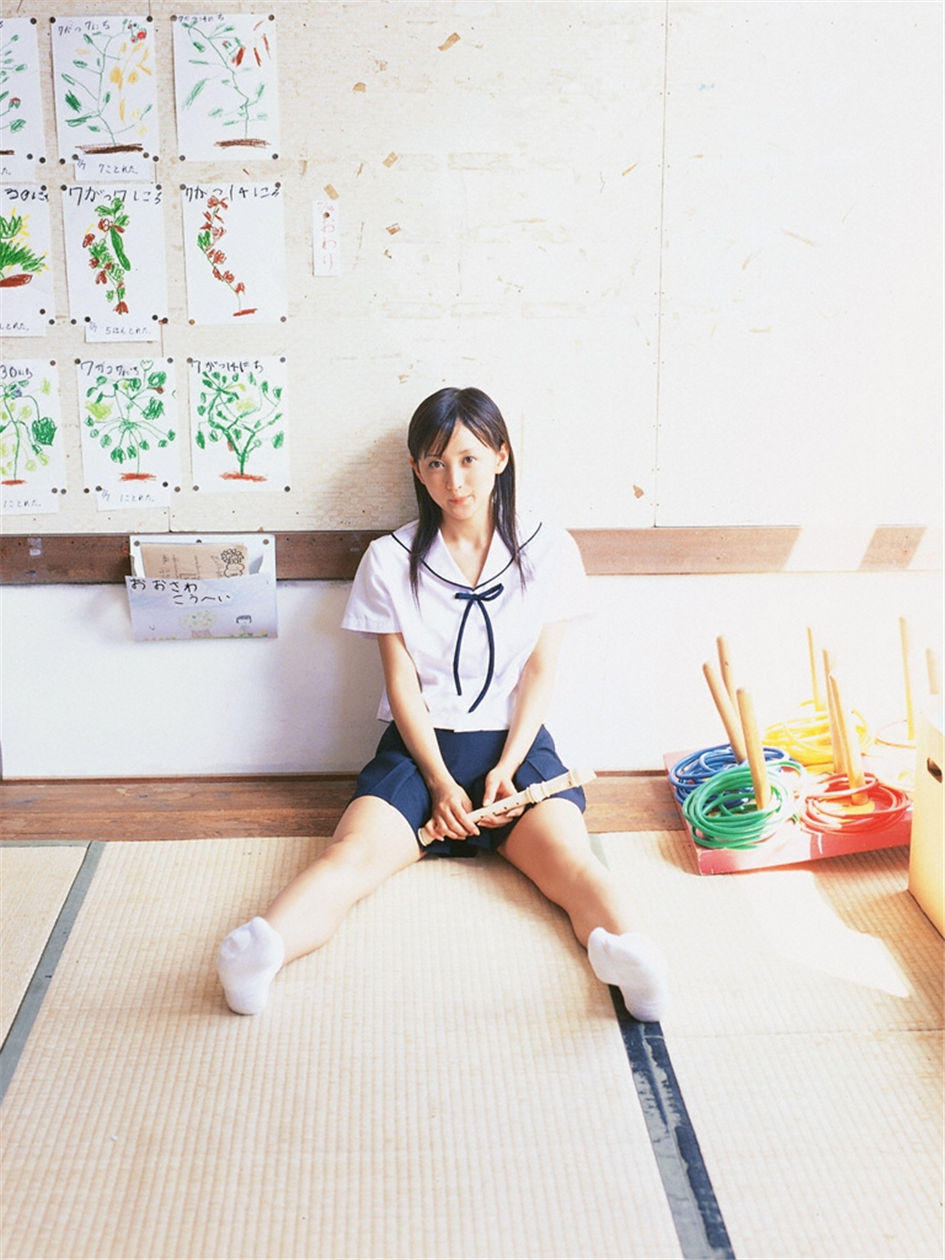 c83b40776a9a1259e152e13189a989d3.jpg