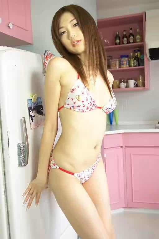 8bccd8612c70521711e521287bbdd1ad.jpg