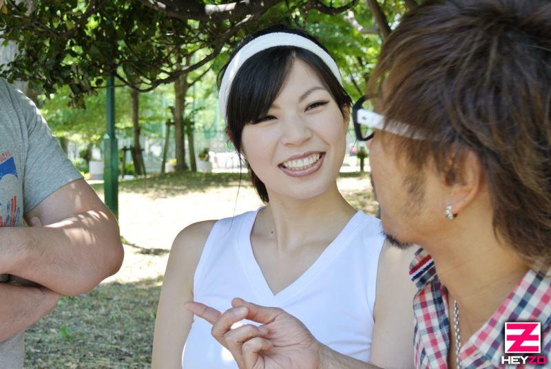 b548ed0505e29550fbb73b9b8b63af2a.jpg