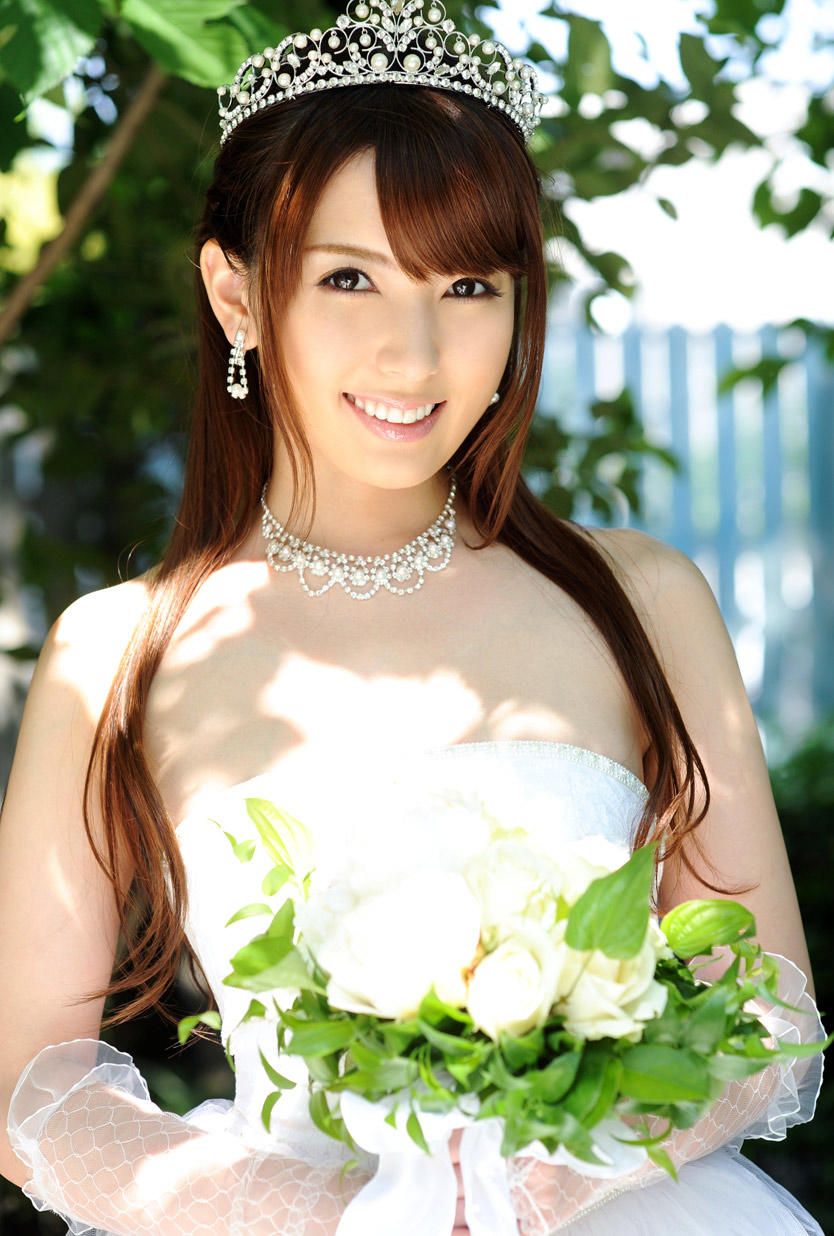 848b6f7a7854ffe7fff84a2f23479cd7.jpg