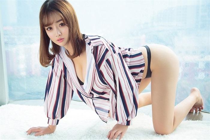 9cd33a0a1b36dc4140205ed6309d39e3.jpg