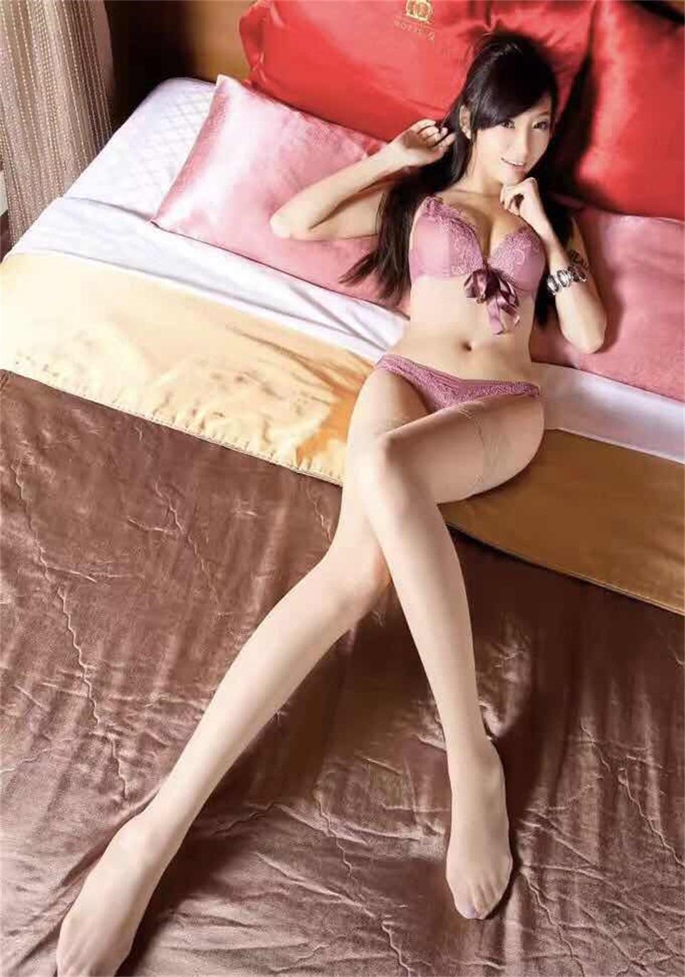 3d81c2da6982712e1a846c7c4addfd23.jpg