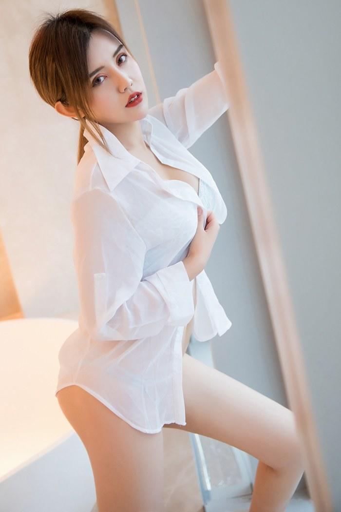 f2eea5884a13c585b81bda3248823af1.jpg
