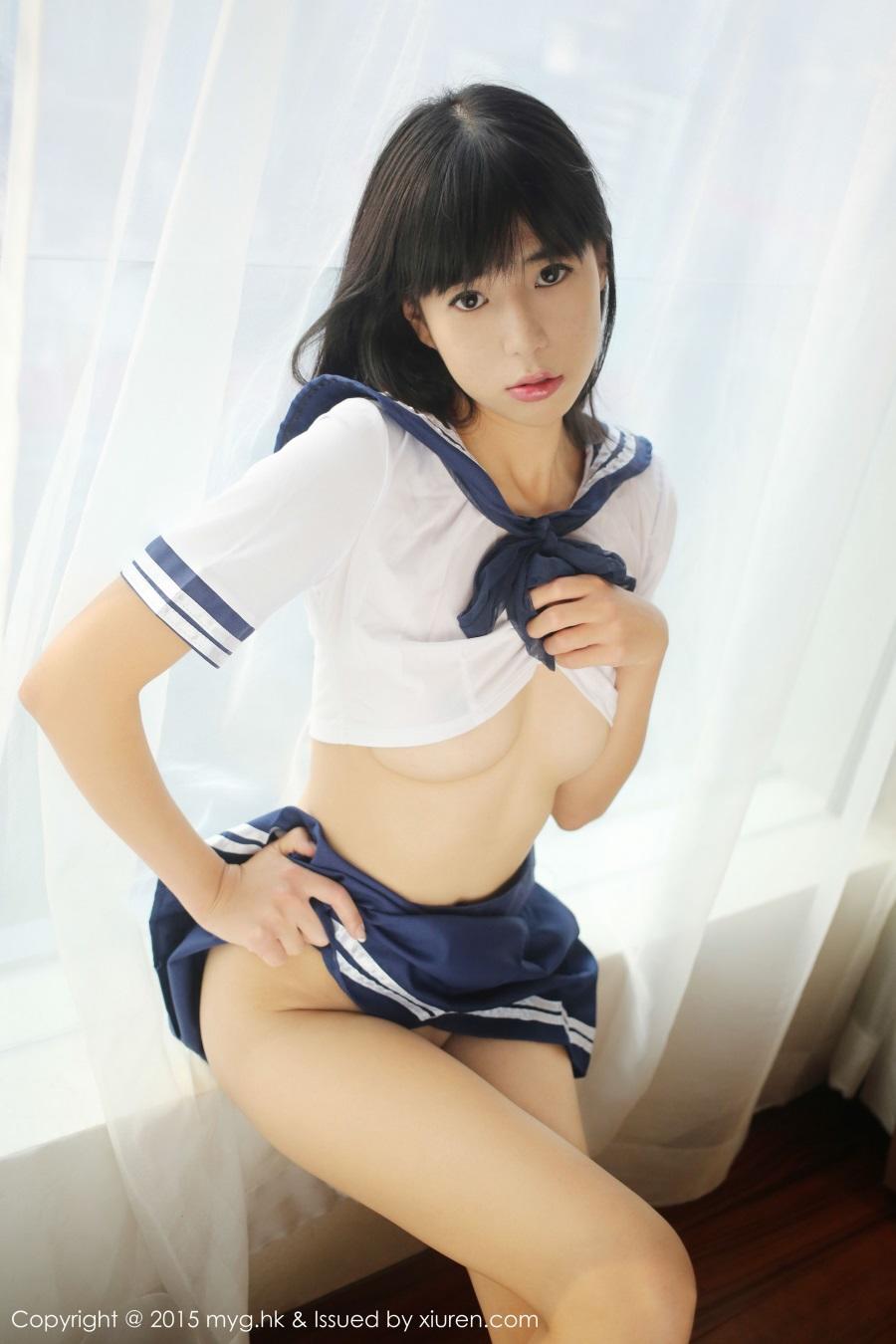 35b1f340b9e51e48eb3745fce026b8f4.jpg