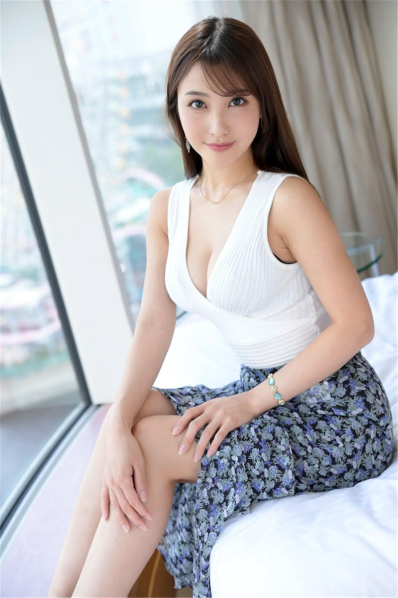 37be343d225338f487f11e77a2a9a7f1.jpg