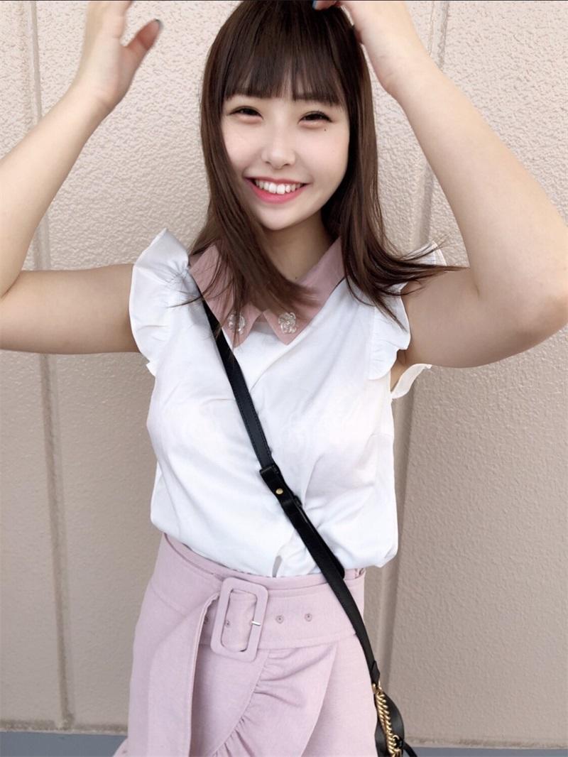 e6ef45787fe3768a7ace0271b85e5c18.jpg