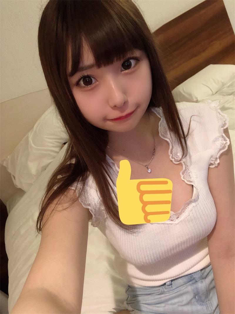 803a61f68a0aa467b69637a292b41601.jpg