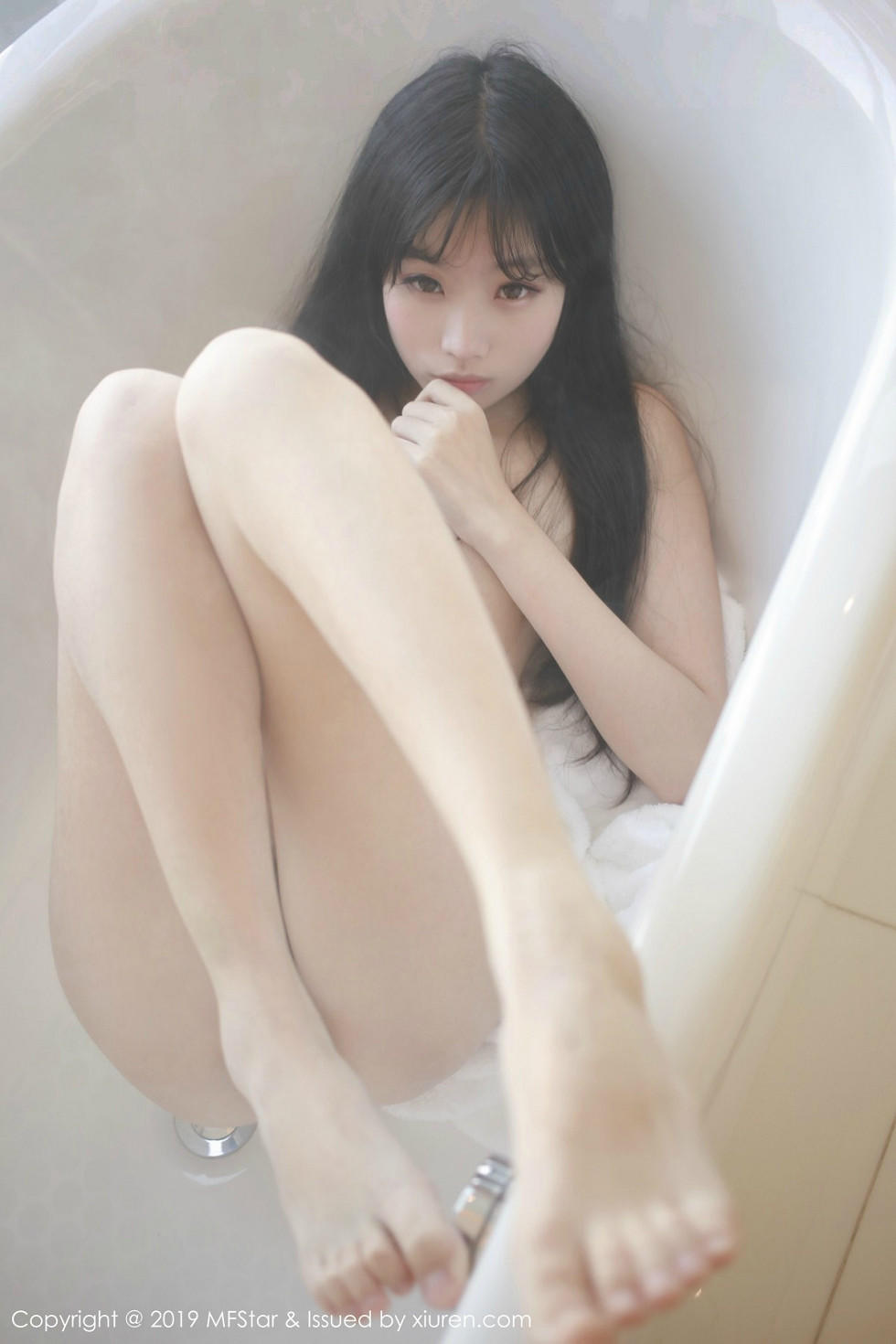 9f31bcefa3d117e242e5049126c718e9.jpg