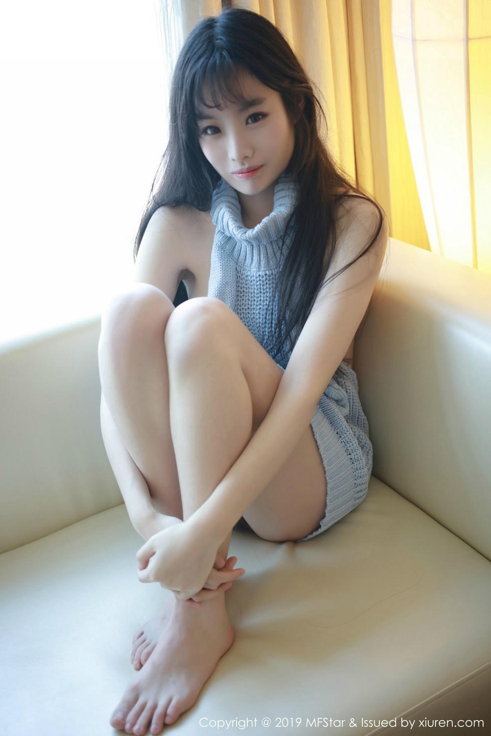 c5ffa1a23bea481885fd5d832049efbf.jpg