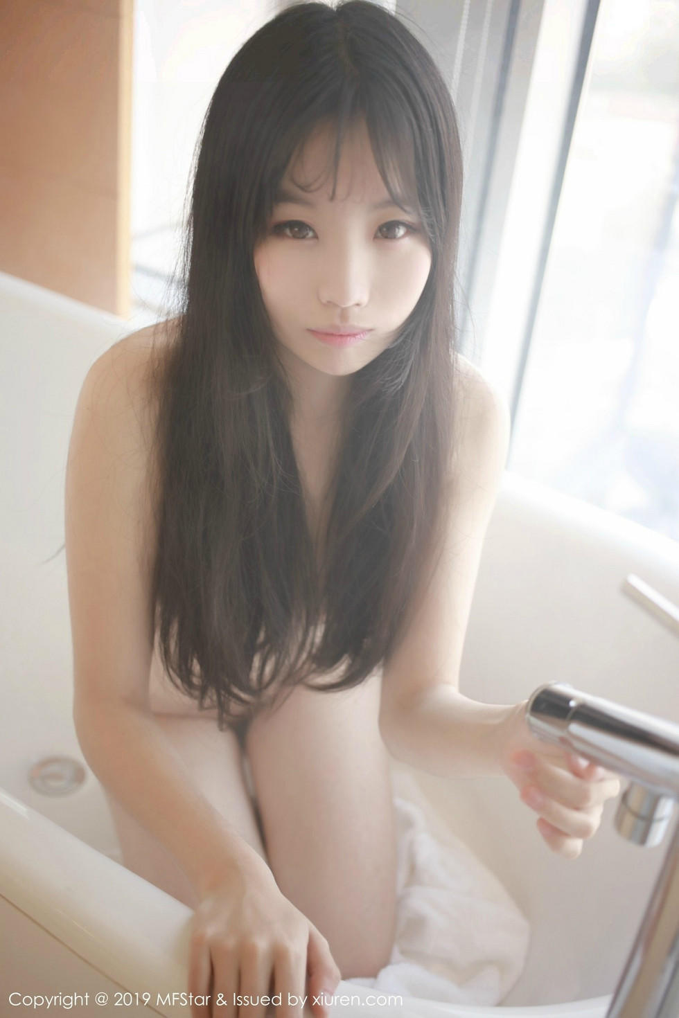 b067efe4b3f11c66be39fa35a6c86c3e.jpg