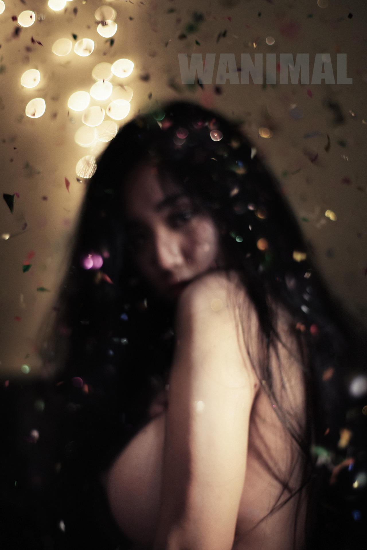 a55bcaec2a617abf4c2714c0d8b17cb6.jpg