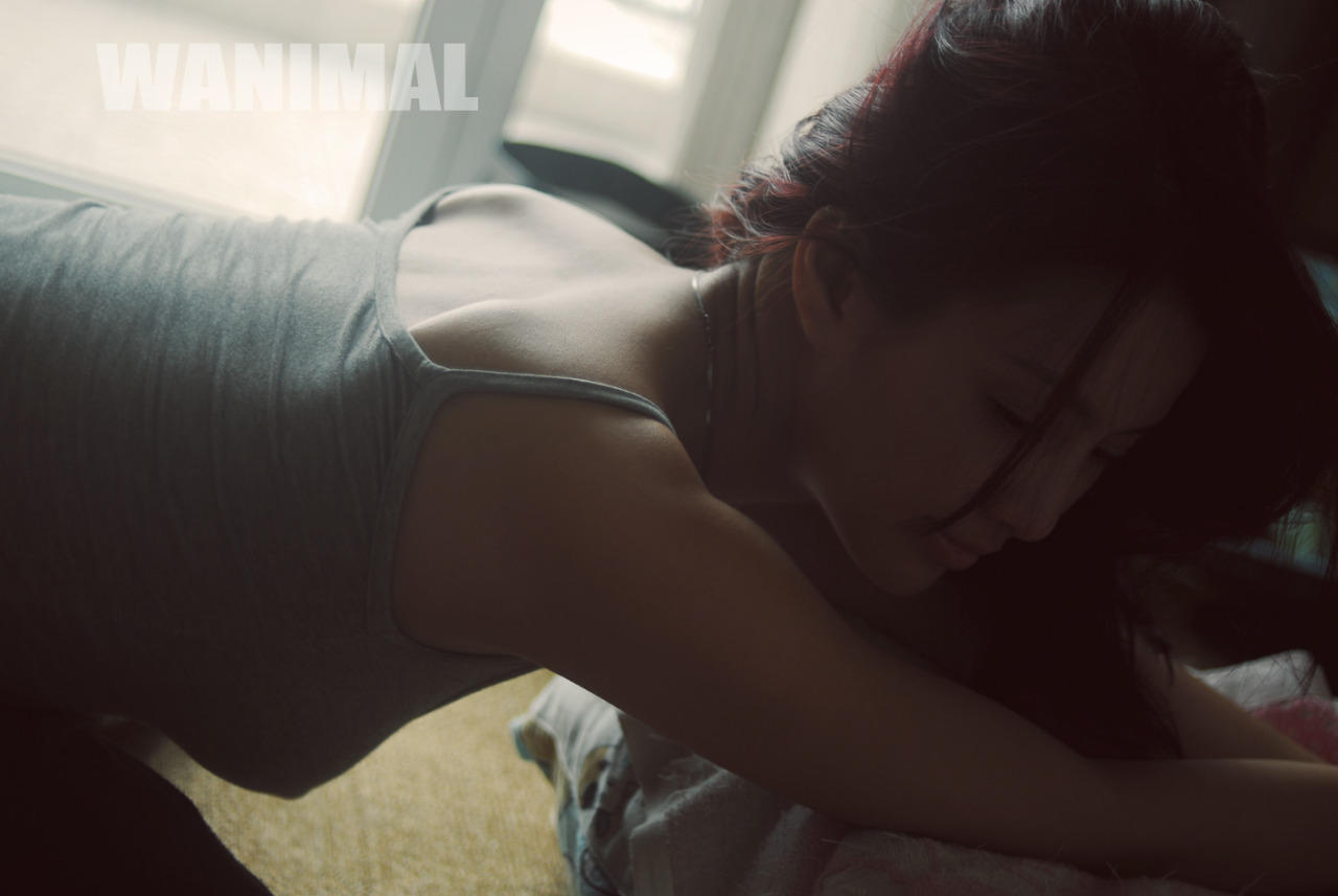 491e715d7fea07bb45c32a84aad63ab4.jpg