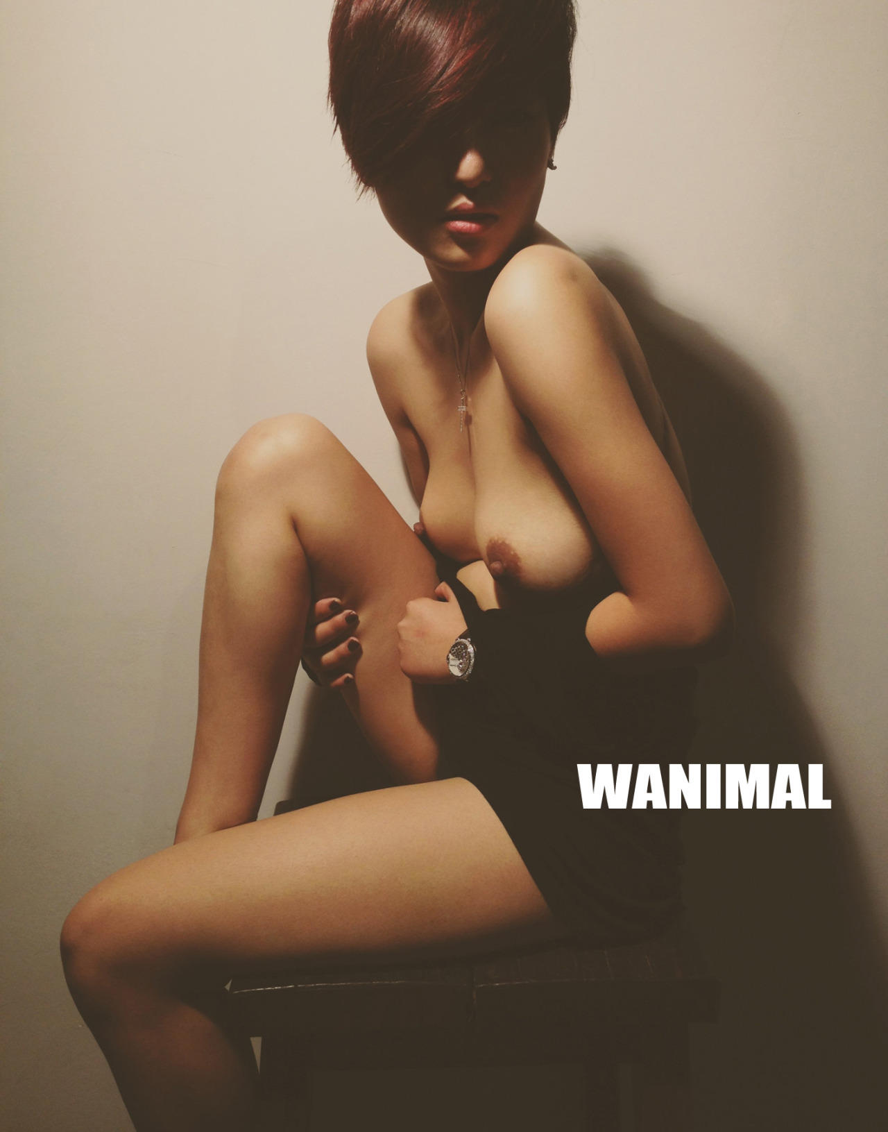 006e3ceb227e74d8369bc6fc577bab52.jpg