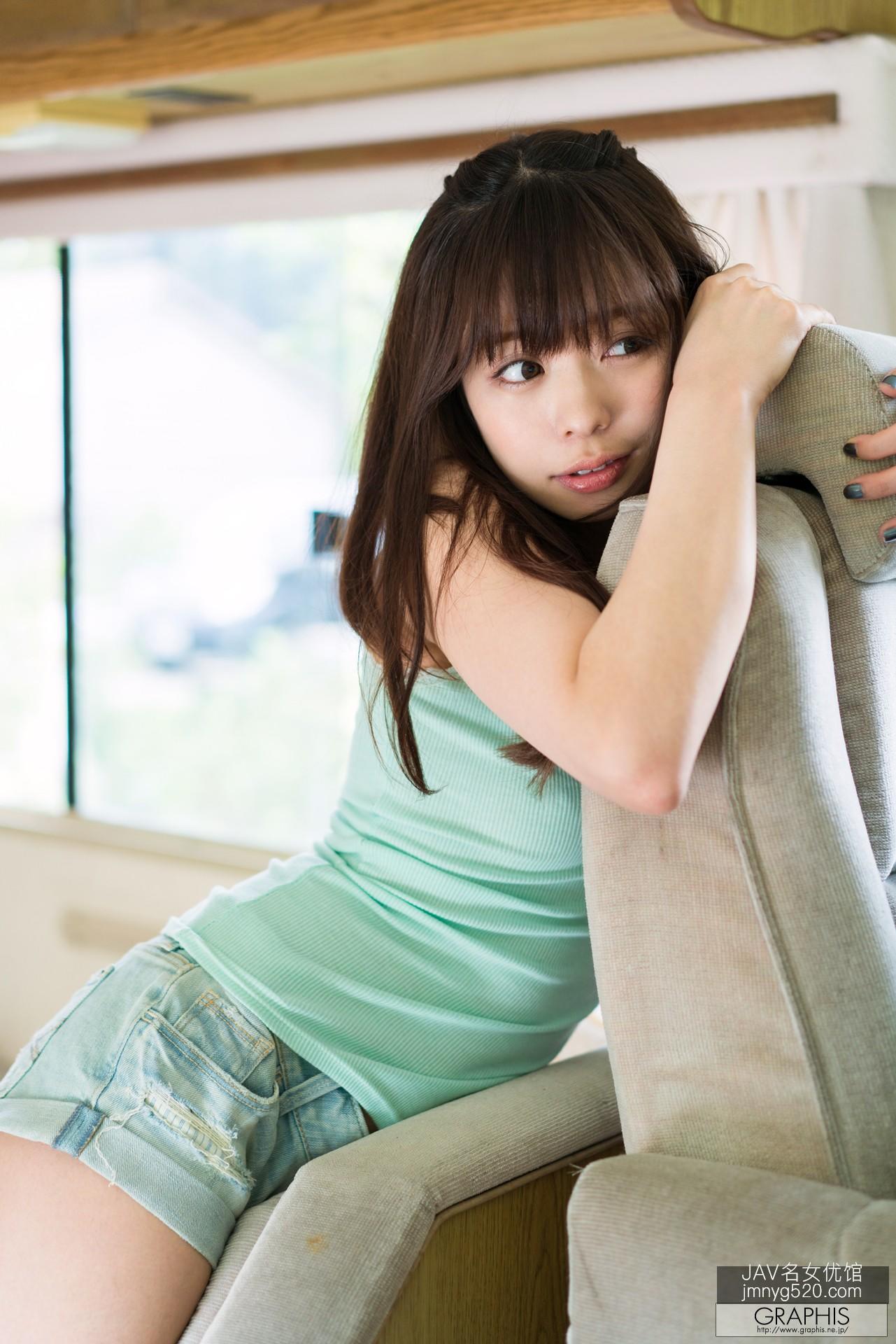 c7aaaee41226a5db080867802c415c59.jpg