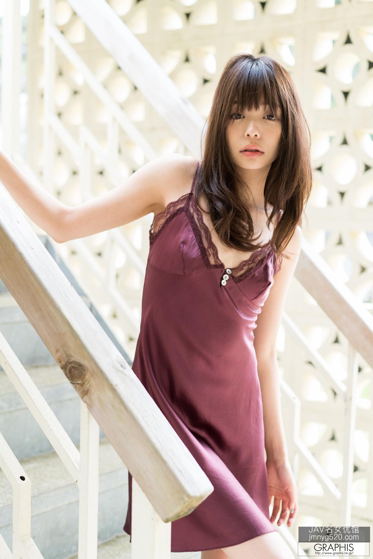 63fe53ab682a1f8c1163bffe7e3078b9.jpg