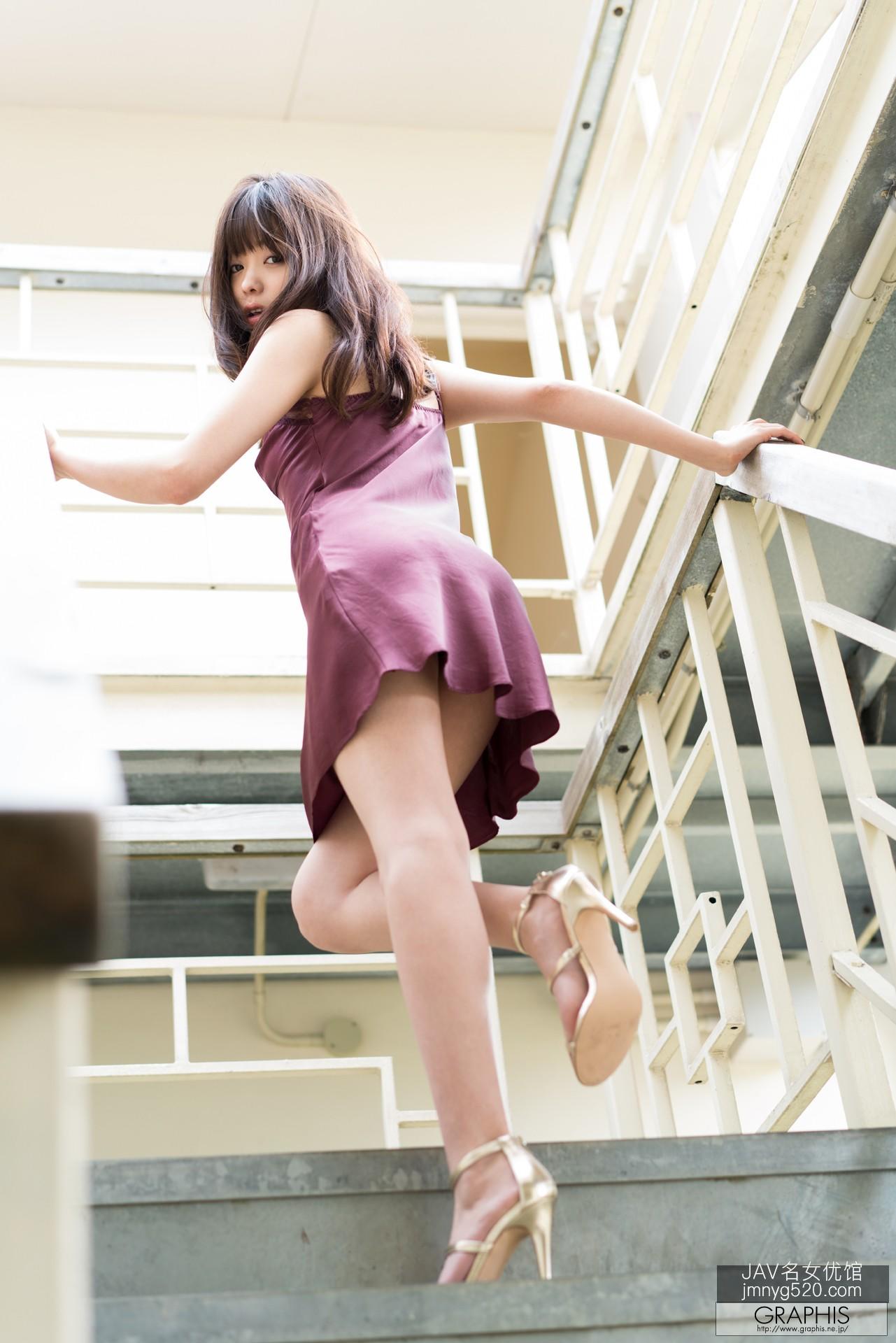 d534ba00e3c969d3bb307b64464a6f73.jpg