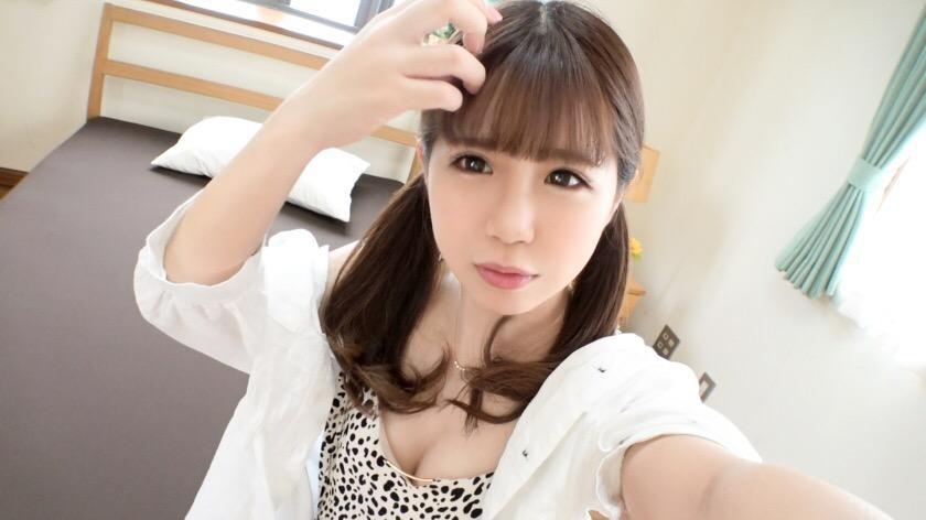 8ad291b708c127120a49494bf72673b7.jpg