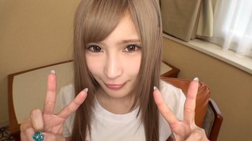 ab92ee3deb70ba8d27ff2181a1dc26bb.jpg