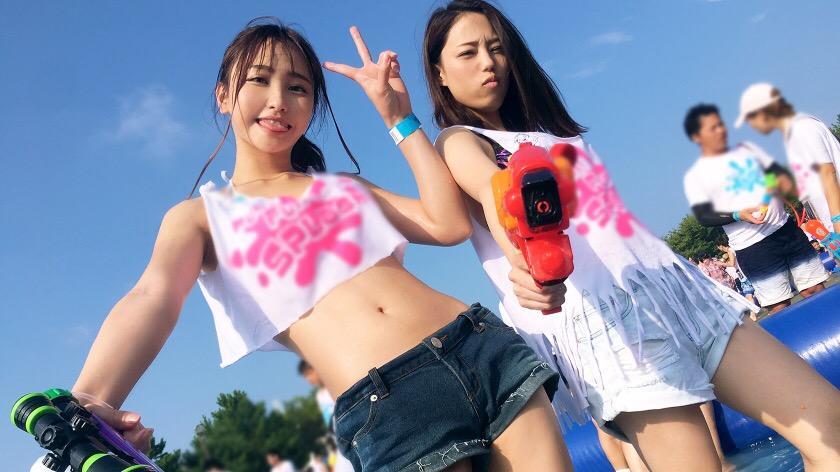 3922ace9a03a1b18660c110796cb5780.jpg