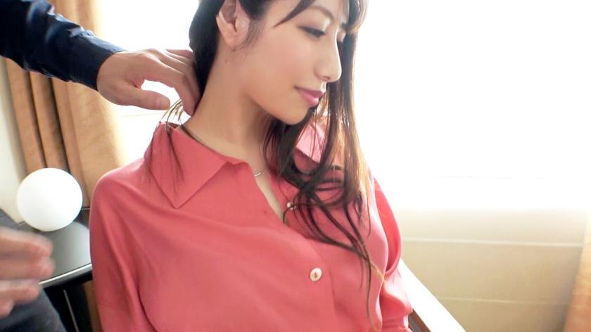 56b656e9a88495fa73541bade1fcd0ff.jpg