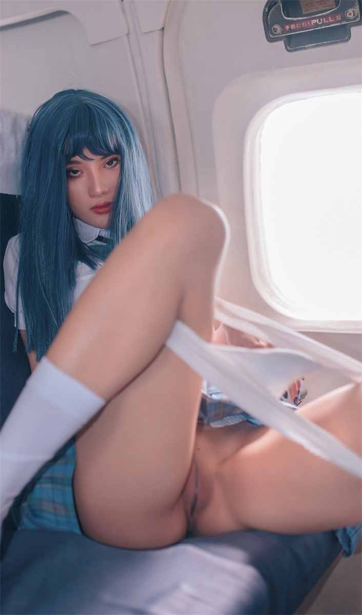 4f4dd23ce8c48560ddb811cc507f4143.jpg
