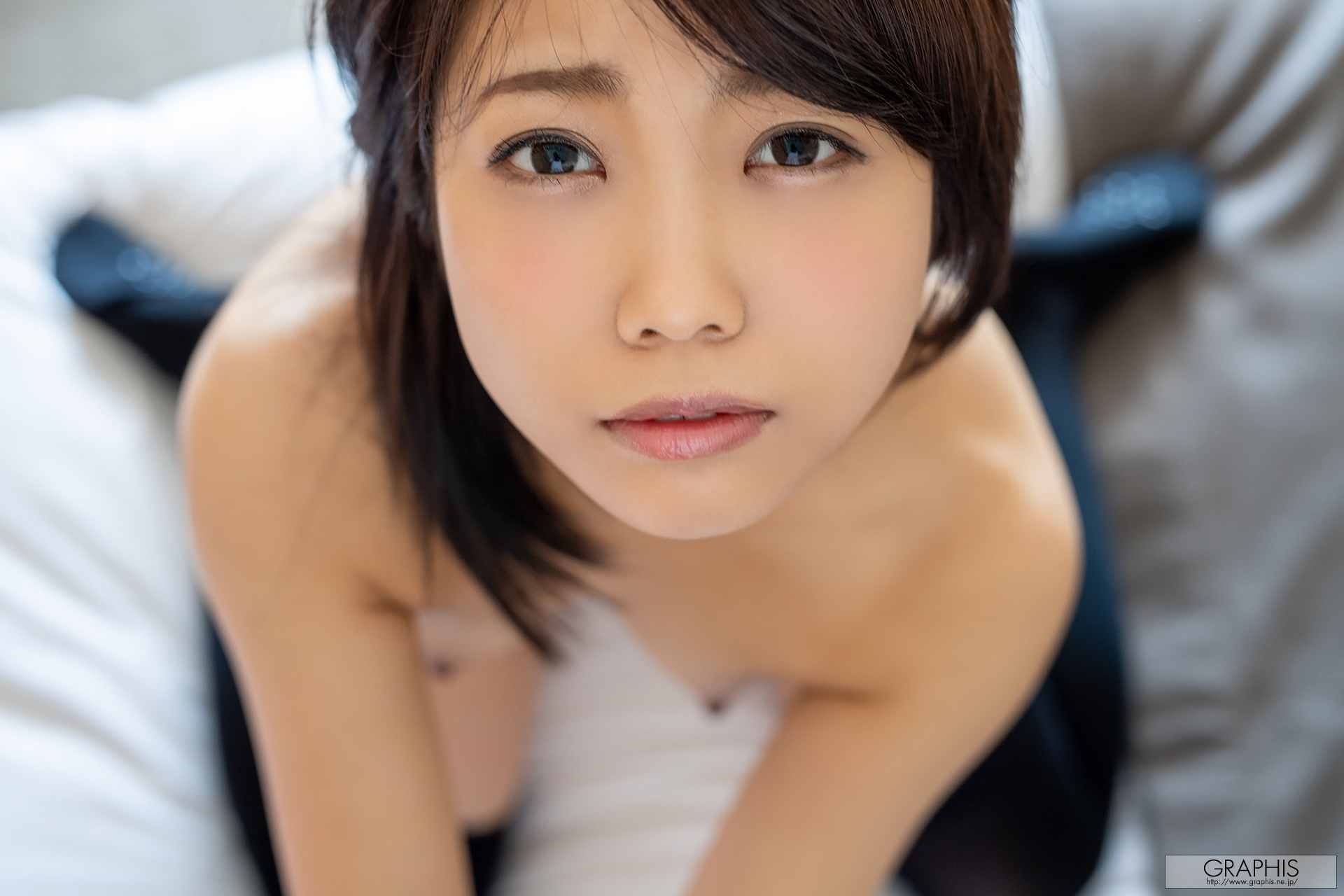 712d932ccb8b5ad59fdae145573678fe.jpg