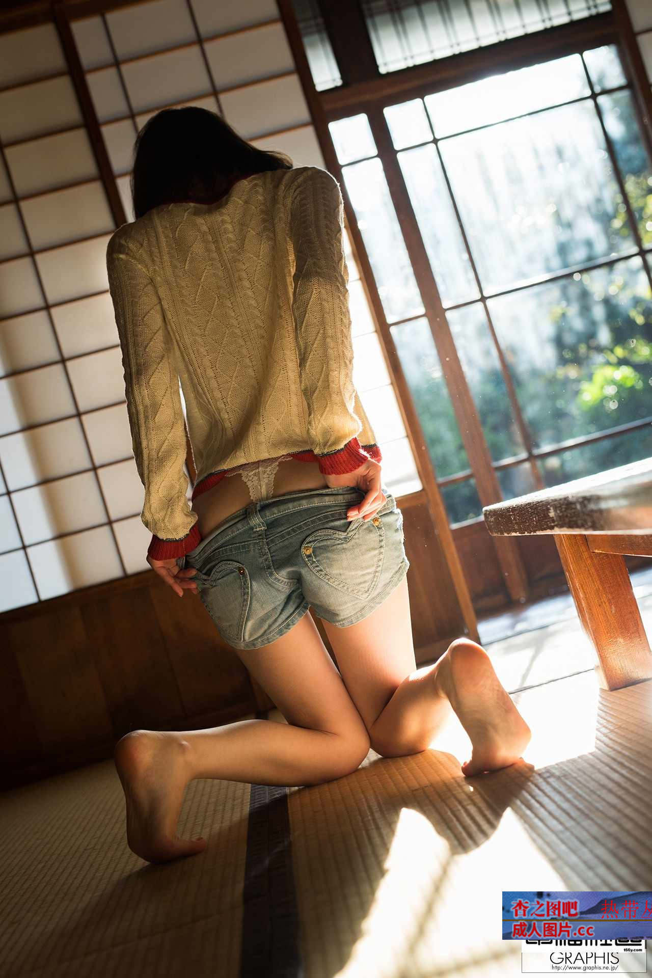 2cff561282e1df2e82ba6a783a462a0a.jpg