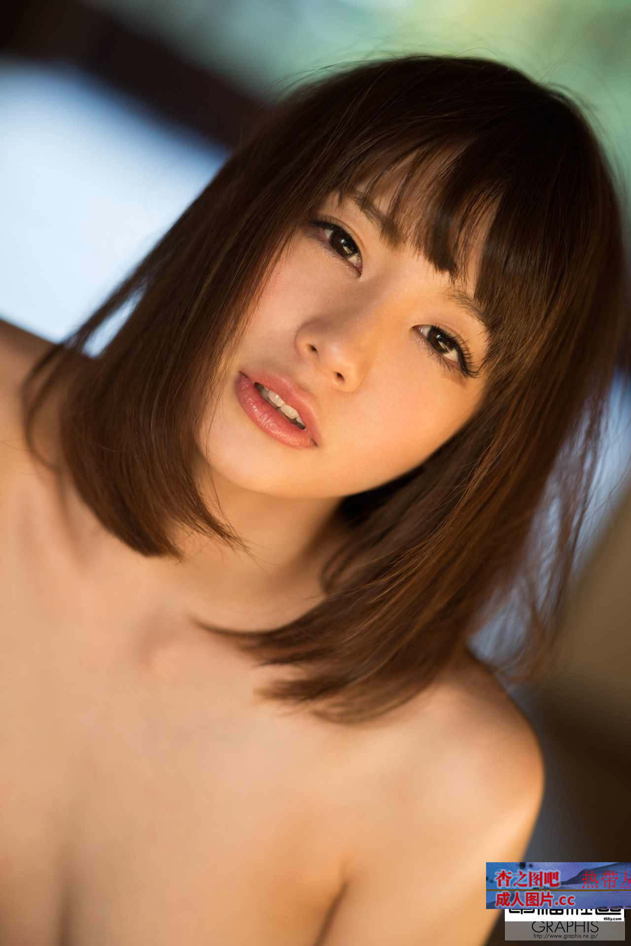 c72fa64007fa21c9ffbc4a2e54b69cca.jpg