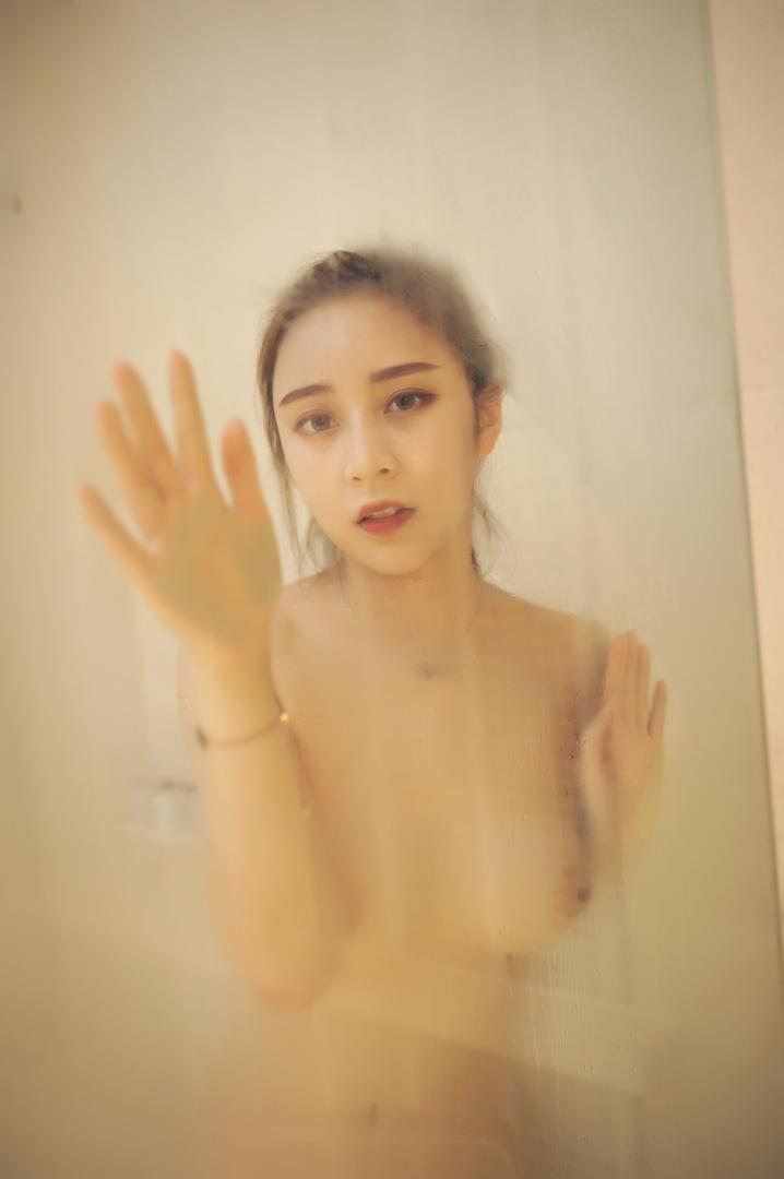 91f710a3337ec34de2e6f12fd7415ea6.jpg