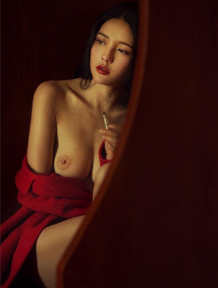 5aeece4444b5a12fa813accf6e7c6649.jpg