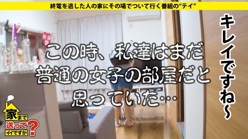 ec2c4b1fcabf3afb43ca810cd9d65036.jpg