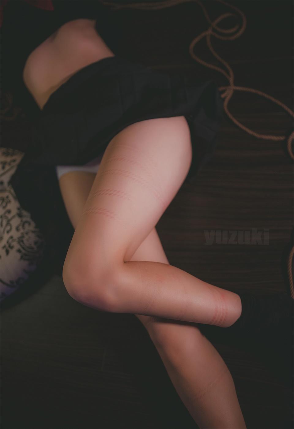 5d7b88e23f1cab97e190aaa8f3653987.jpg