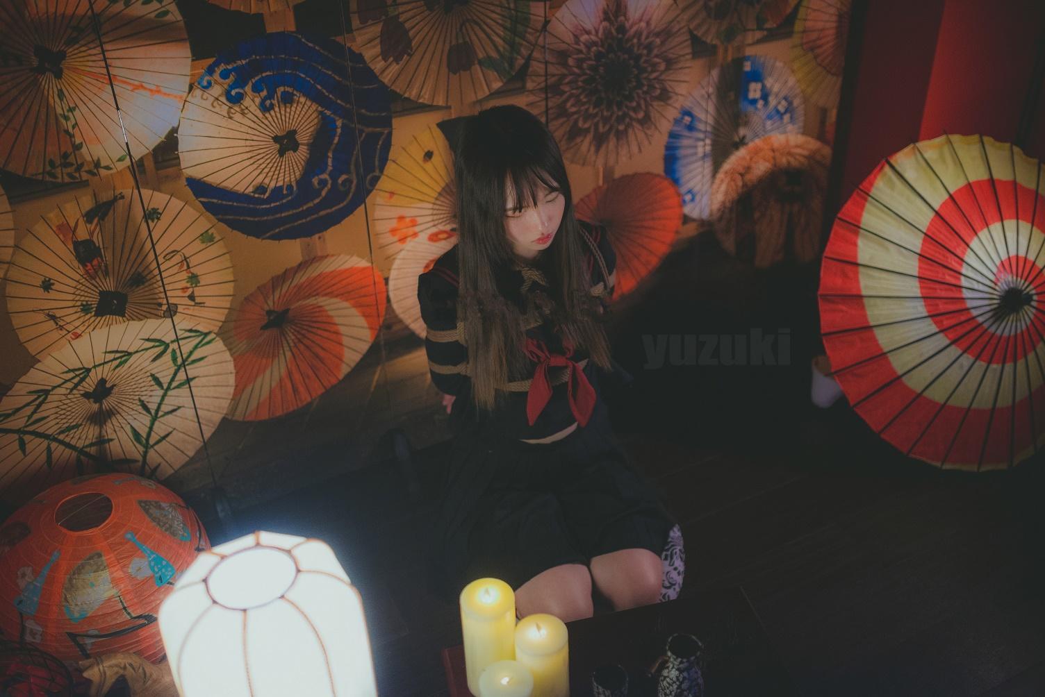 7acf0454d569ae60c6051a2477a0f75b.jpg